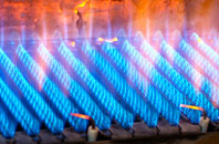 Shevington Moor gas fired boilers